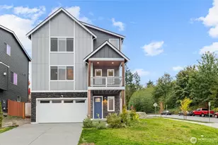 8716 68th Pl NE, Marysville, WA 98270 - Photo 1