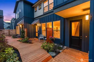 5033 25th Ave SW, Seattle, WA 98106 - Photo 1