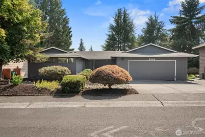 3713 SW 319th, Federal Way, WA 98023 - Photo 1