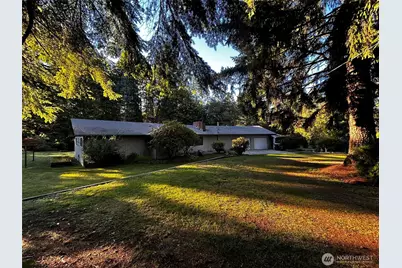 4131 Delphi Road SW, Olympia, WA 98512 - Photo 1