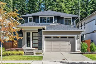 24142 Camas Pl SE, Black Diamond, WA 98010 - Photo 1