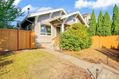 5010 N Pearl Street, Tacoma, WA 98407 - Photo 1