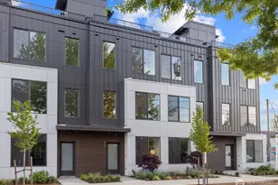 6604 Carleton Ave S, Seattle, WA 98108 - Photo 1