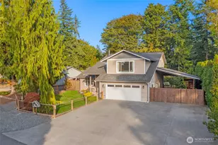 5427 93rd Dr SE, Snohomish, WA 98290 - Photo 1