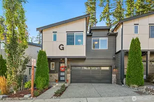 1325 Seattle Hill Rd, Bothell, WA 98012 - Photo 1