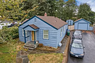 12647 24th Ave S, Seattle, WA 98168 - Photo 1