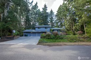 4645 Gunvor Ct NE, Olympia, WA 98516 - Photo 1