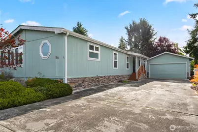 8430 15th Place SE #88, Lake Stevens, WA 98258 - Photo 1