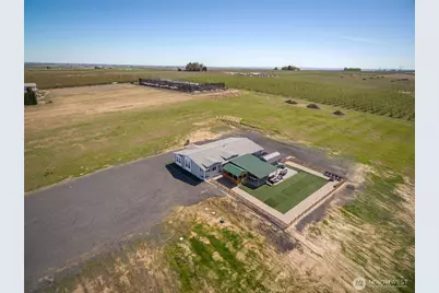 22371 Rd 10 NW, Quincy, WA 98848 - Photo 1