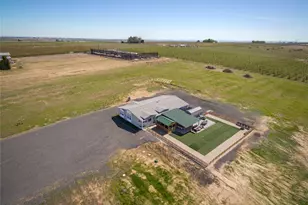 22371 Rd 10 NW, Quincy, WA 98848 - Photo 1