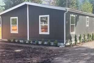 6257 Azure Way, Maple Falls, WA 98266 - Photo 1