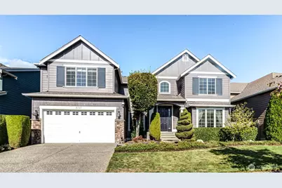 3717 186th Street SE, Bothell, WA 98012 - Photo 1