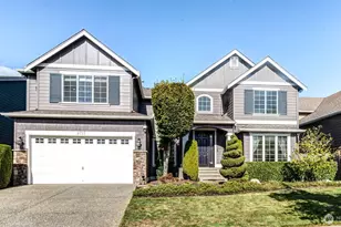 3717 186th St SE, Bothell, WA 98012 - Photo 1