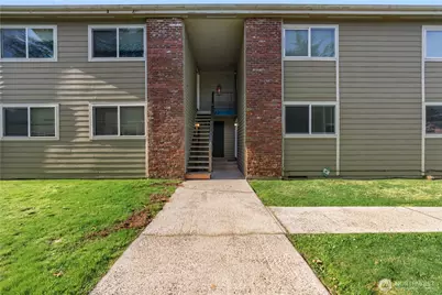 1208 34th Street, Seaview, WA 98644 - Photo 1