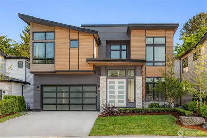 21029 SE 80th Street, Issaquah, WA 98027 - Photo 1