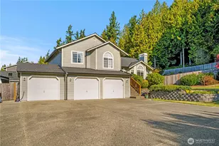 15612 83rd Ave NW, Stanwood, WA 98292 - Photo 1