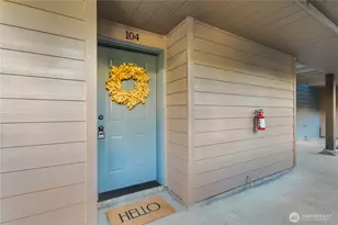 12600 57th Ave S, Seattle, WA 98178 - Photo 1