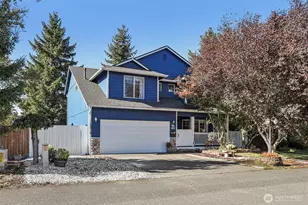 18914 76th Ave Ct E, Puyallup, WA 98375 - Photo 1