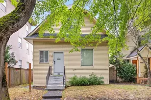 1006 E Denny Way, Seattle, WA 98122 - Photo 1