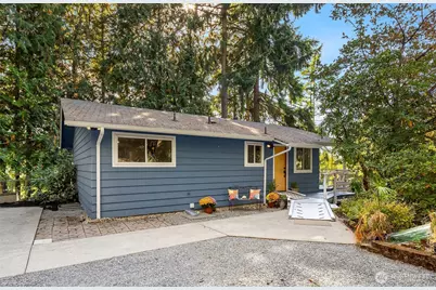 15400 NE 173rd Street, Woodinville, WA 98072 - Photo 1