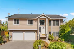 2529 132nd Pl SE, Mill Creek, WA 98012 - Photo 1