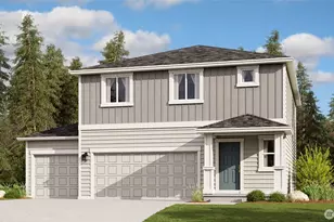19549 141st Ave Ct E, Graham, WA 98338 - Photo 1