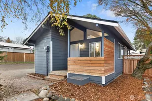 10439 17th Ave SW, Seattle, WA 98146 - Photo 1