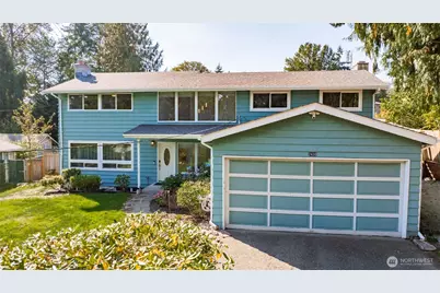 2430 243rd Place SW, Bothell, WA 98021 - Photo 1