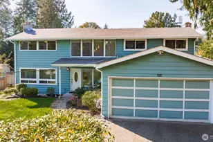 2430 243rd Pl SW, Bothell, WA 98021 - Photo 1