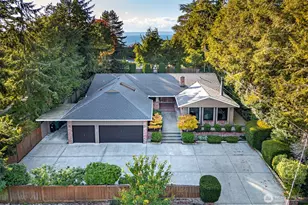 12241 12th Ave NW, Seattle, WA 98177 - Photo 1