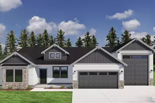 435 Whistling Duck Rd, Walla Walla, WA 99362 - Photo 1