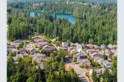 26216 SE 228 Ave Avenue SE, Maple Valley, WA 98038 - Photo 1