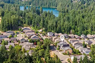 26216 SE 228 Ave Ave SE, Maple Valley, WA 98038 - Photo 1