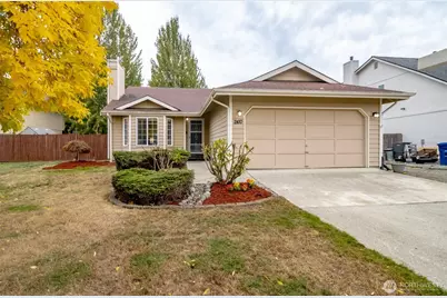 2410 19th Street Pl SE, Puyallup, WA 98374 - Photo 1