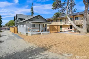 2325 Valencia St, Bellingham, WA 98229 - Photo 1