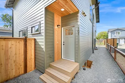 2327 Valencia Street #101, Bellingham, WA 98229 - Photo 1