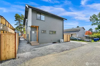 2327 Valencia Street #102, Bellingham, WA 98229 - Photo 1