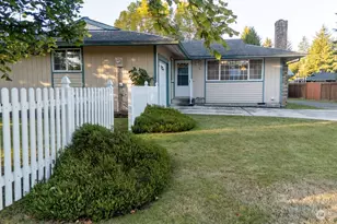 531 Collins St, Forks, WA 98331 - Photo 1