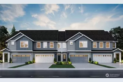 15861 26th Drive NE, Marysville, WA 98271 - Photo 1