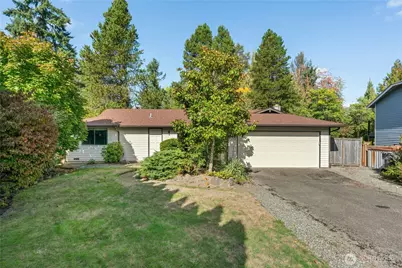 14510 NE 67th Court, Redmond, WA 98052 - Photo 1