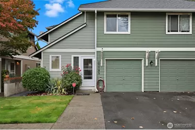 17795 149 Street SE, Monroe, WA 98272 - Photo 1