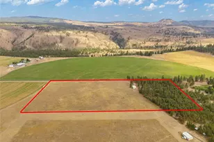 39355 Orchard Rd E, Davenport, WA 99122 - Photo 1