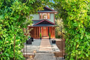 7337 7th Ave SW, Seattle, WA 98106 - Photo 1