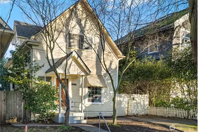 1008 E Denny Way, Seattle, WA 98122 - Photo 1