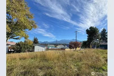 0 W 10th Street, Port Angeles, WA 98363 - Photo 1