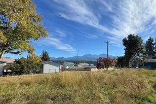 0 W 10th St, Port Angeles, WA 98363 - Photo 1