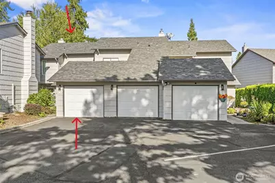 2353 40th Avenue #12, Longview, WA 98632 - Photo 1