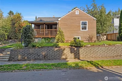 10130 NE 189th Street #A, Bothell, WA 98011 - Photo 1