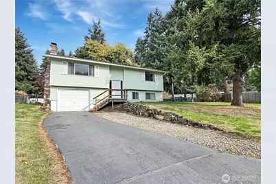 12310 NE 32nd Street, Vancouver, WA 98682 - Photo 1