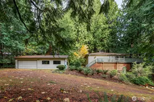 422 Sudden Valley Dr, Bellingham, WA 98229 - Photo 1